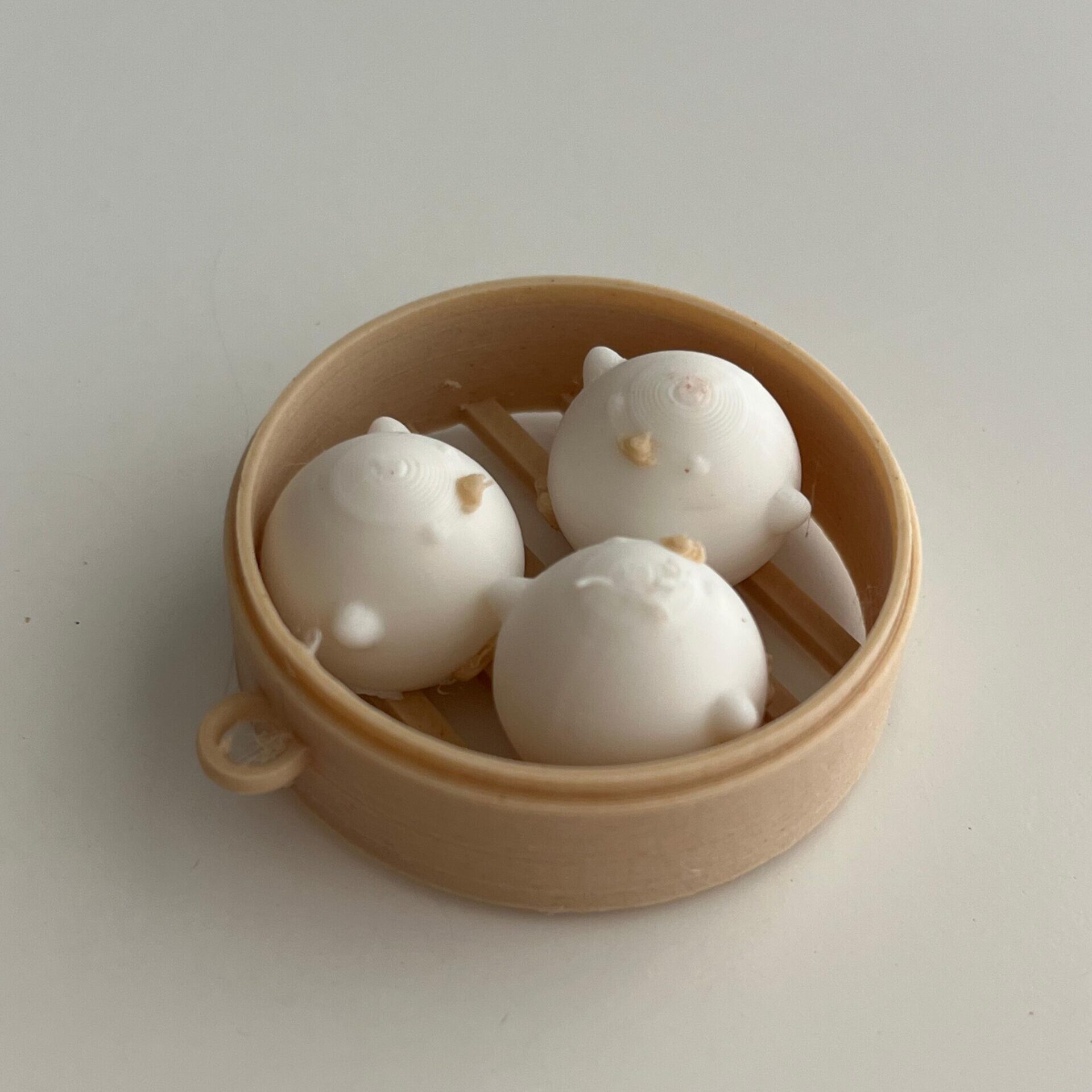 Imagen de WhatsApp 2025-08-30 a las 10.36.38_88b51f10 patos bowl japonés