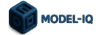 modeliq3d.com