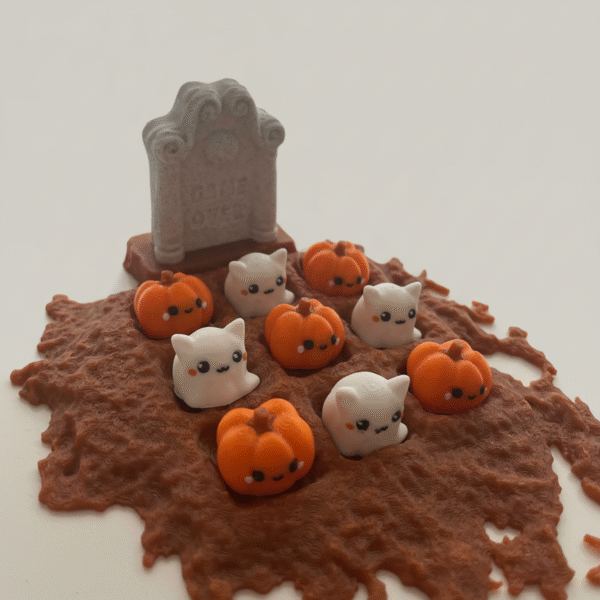 triqui de halloween triqui de halloween