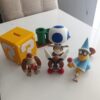 Imagen de WhatsApp 2025-09-21 a las 11.35.56_9fb63f8b set de figuras de Mario Bros