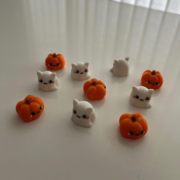 triqui de halloween triqui de halloween