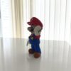 Mario Bros 3D