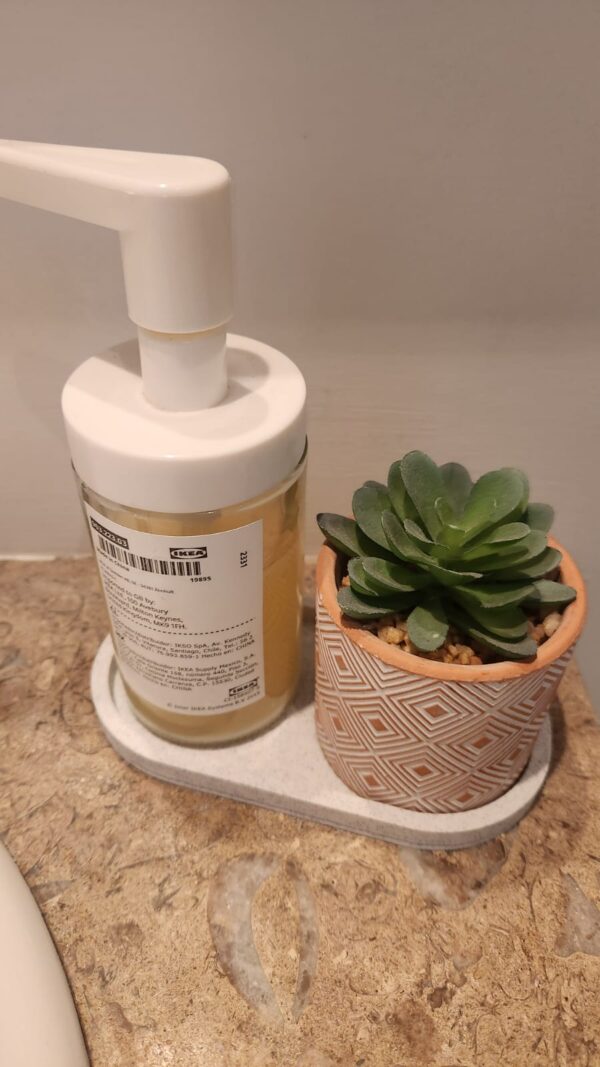 Imagen de WhatsApp 2025-10-12 a las 15.21.54_95d6ceab Base decorativa para baño