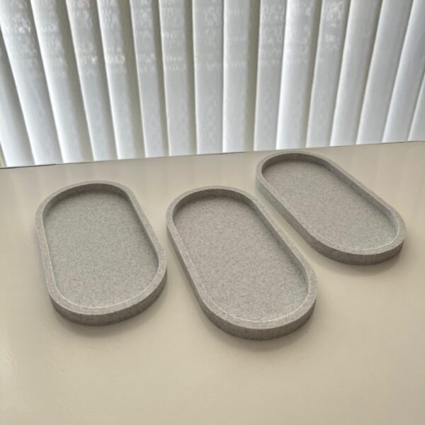 base para objetos de baño base para objetos de baño