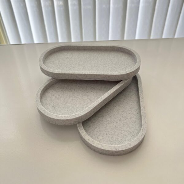 base para objetos de baño base para objetos de baño