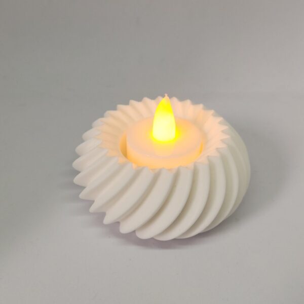 base para velas artificiales o reales base para velas artificiales o reales