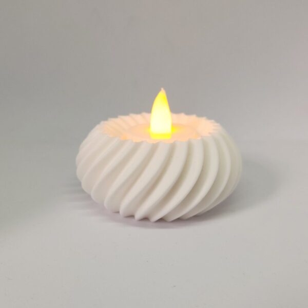 base para velas artificiales o reales base para velas artificiales o reales