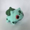 pokemón bulbasaur bebé