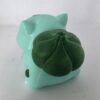 pokemón bulbasaur bebé