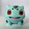 pokemón bulbasaur bebé