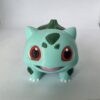 pokemón bulbasaur bebé