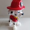 marshall paw patrol marshall paw patrol