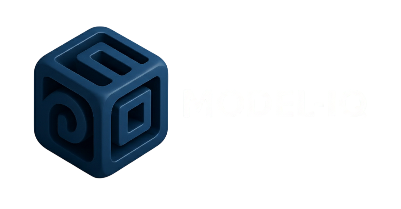 modeliq3d.com