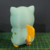 pikachu-bulbasaur-saquito-3d