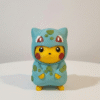 pikachu-bulbasaur-saquito-3d