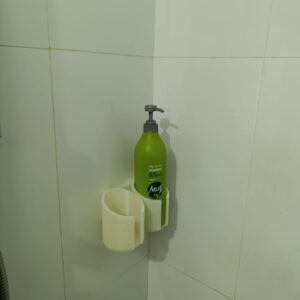 soporte productos de baño soporte productos de baño