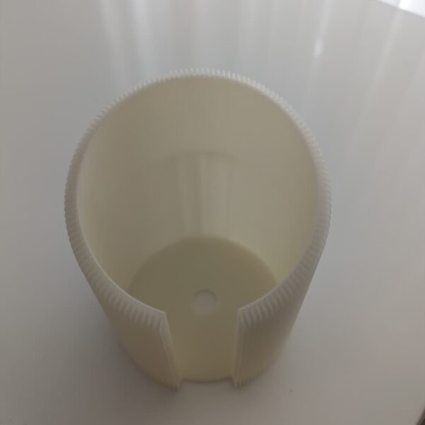 soporte productos de baño soporte productos de baño