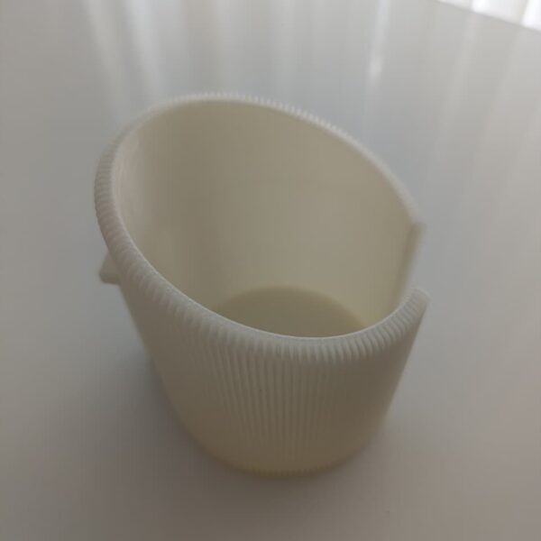 soporte productos de baño soporte productos de baño