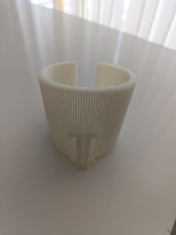 soporte productos de baño soporte productos de baño