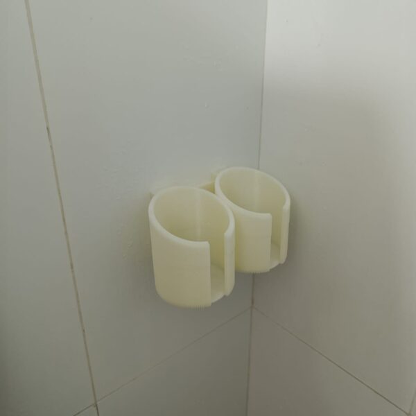 soporte productos de baño soporte productos de baño