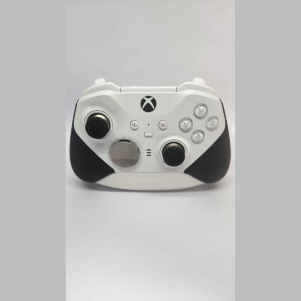 Soporte para control Xbox en tablero Skadis IKEA