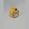 Clicker Psyduck antiestres fidget impreso en 3D - ModelIQ 3D Clicker Psyduck antiestres fidget impreso en 3D - ModelIQ 3D