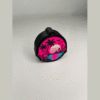Clicker GTA VI Vice City antiestres fidget impreso en 3D - ModelIQ 3D Clicker GTA VI Vice City antiestres fidget impreso en 3D - ModelIQ 3D