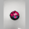 Clicker GTA VI Vice City antiestres fidget impreso en 3D - ModelIQ 3D Clicker GTA VI Vice City antiestres fidget impreso en 3D - ModelIQ 3D