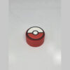CjZPe4f.jpg Clicker Pokebola Fidget Antiestres Pokemon Llavero 3d