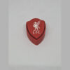 Clicker Liverpool Antiestres Fidget Impreso 3d Clicker Liverpool Antiestres Fidget Impreso 3d