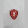 Clicker Liverpool Antiestres Fidget Impreso 3d Clicker Liverpool Antiestres Fidget Impreso 3d