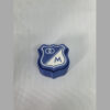 Clicker Millonarios Futbol Antiestres Fidget Impreso 3d Clicker Millonarios Futbol Antiestres Fidget Impreso 3d