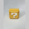 Clicker Bloque Interrogacion Mario Antiestres Fidget 3d Clicker Bloque Interrogacion Mario Antiestres Fidget 3d