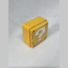 Clicker Bloque Interrogacion Mario Antiestres Fidget 3d Clicker Bloque Interrogacion Mario Antiestres Fidget 3d